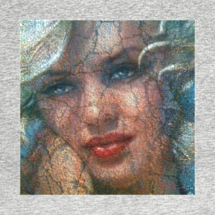 Marilyn 129 A T-Shirt